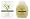 Mimosa by Woods of Windsor 8.4 oz Moisturising Body Wash with Vitamin E