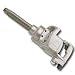 1 In Dr Heavy Duty Impact Wrench w/ 6 In Anvil