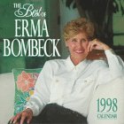  Erma Bombeck
