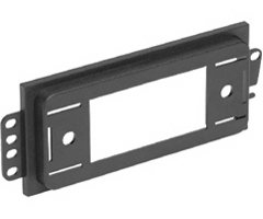 Metra 99-3320 Dash Kit For Pontiac 93-03