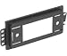 METRA Ltd 99-3320 95 - 97 Pontiac Sunfire Radio Install Kit
