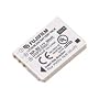 Fujifilm NP-30 Rechargeable Camera Battery - 565 mAh
