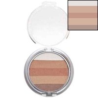 Line Smoothing Mineral Powder by Sally Hansen #40 Bronze Glow