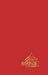 Books : An Account of the Native Africans in the Neighbourhood of Sierra Leone to Which Is Added an Account of the Present State of Medicine Among Them (Cass ... of African Studies. Travels and Narratives,)