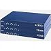 BinTec X2300is-DE ADSL Broadband Router  IAS Fast 4xRJ45 10/100 Switch + 1xADSL über POTS/ISDN + 1xISDN