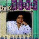 Pablo Milanes - Mi Historia