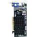 Aopen Aeolus NVidia GeForce FX 5200 128 MB DDR AGP 8x TV-Out Grafikkarte
