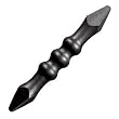 Mini Koga SD2 Nylon