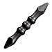 Mini Koga SD2 Nylon