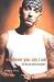 Alle Produkte : Whatever You Say I Am: The Life and Times of Eminem