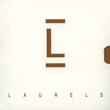 L thumbnail