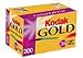 Kodak GB135-36 GOLD Series Color Print Film