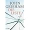 Alles von John Grisham