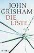 Die Liste