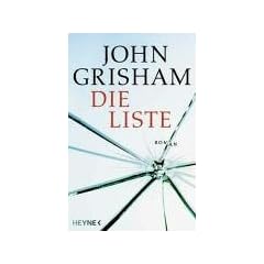 Die Liste