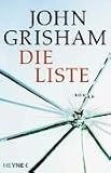 Die Liste