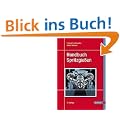 Handbuch Spritzgie�en