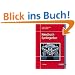 Handbuch Spritzgie�en
