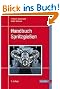 Handbuch Spritzgie�en
