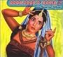 Doob Doob O' Rama, Vol. 2: More Filmsongs from Bollywood