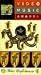 Mtv Video Music Awards: Select Performances [VHS]