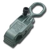 Mo-Clamp MOC0451 Narrow Mouth Flash Clamp
