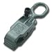 Mo-Clamp MOC0451 Narrow Mouth Flash Clamp