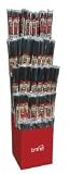 Bond Mfg. 325 Bamboo Plant Stakes