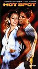 VHS : The Hot Spot