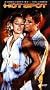 The Hot Spot [VHS]