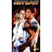 The Hot Spot [VHS]