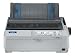 Epson FX-890 Laser Printer
