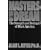 Masters of the Dream: The Strength and Betrayal of the Black America