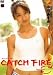 中田あすみ CATCH FIRE