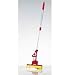 Kitchen & Housewares : Super Magic Mop