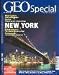  : Geo Special: GEO Special New York: Welt-Kapitale, Harlem, Schatzkammern, Naturwunder: 05/2003