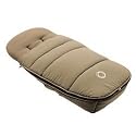 CAMELEON FOOTMUFF ' SAND '