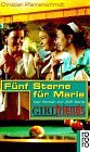 F&uuml;nf Sterne f&uuml;r Marie - ( GIRLfriends) - Der Roman zur ZDF-Serie 'GIRLfriends' - Christian Pfannenschmidt
