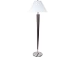 Floor Lamp By Acme Furniture