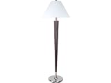 Floor Lamp By Acme Furniture