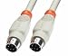 PS/2 Keyboard or Mouse Cable, 3m