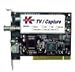 Kworld PCI TV Tuner