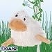 Webkinz I want to own