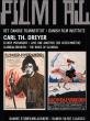 Elsker hverandre (Love One Another) (1922) + Glomdalsbruden (The Bride of Glomdal) (1926) Danish Silent Classics) (Blu-ray) (Region Free) (Import)