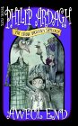 01 Eddie Dickens Trilogy Awful End