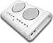�ΥХå� NEXPHONE USB Hands Free VP-830