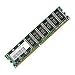 Electronics : Kingston ValueRAM - Memory - 4 GB ( 2 x 2 GB ) - DIMM 240-pin - DDR2 - 400 MHz / PC2-3200 - CL3 - 1.8 V - registered - ECC