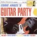 Eddie Angel's Guitar Party
