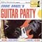 Eddie Angel's Guitar Party