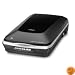 Epson Perfection V500 Photo Scanner